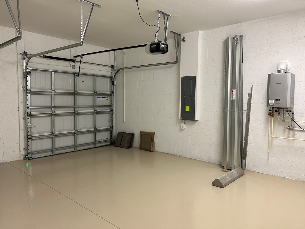 15513 White Linen Drive Lakewood Ranch FL 34211 A4568911 image35