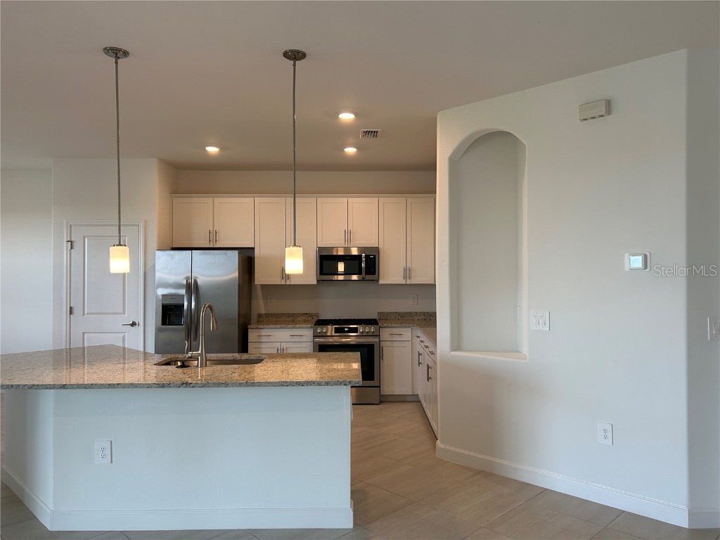 15513 White Linen Drive Lakewood Ranch FL 34211 A4568911 image7