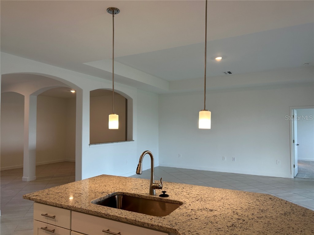 15513 White Linen Drive Lakewood Ranch FL 34211 A4568911 image8