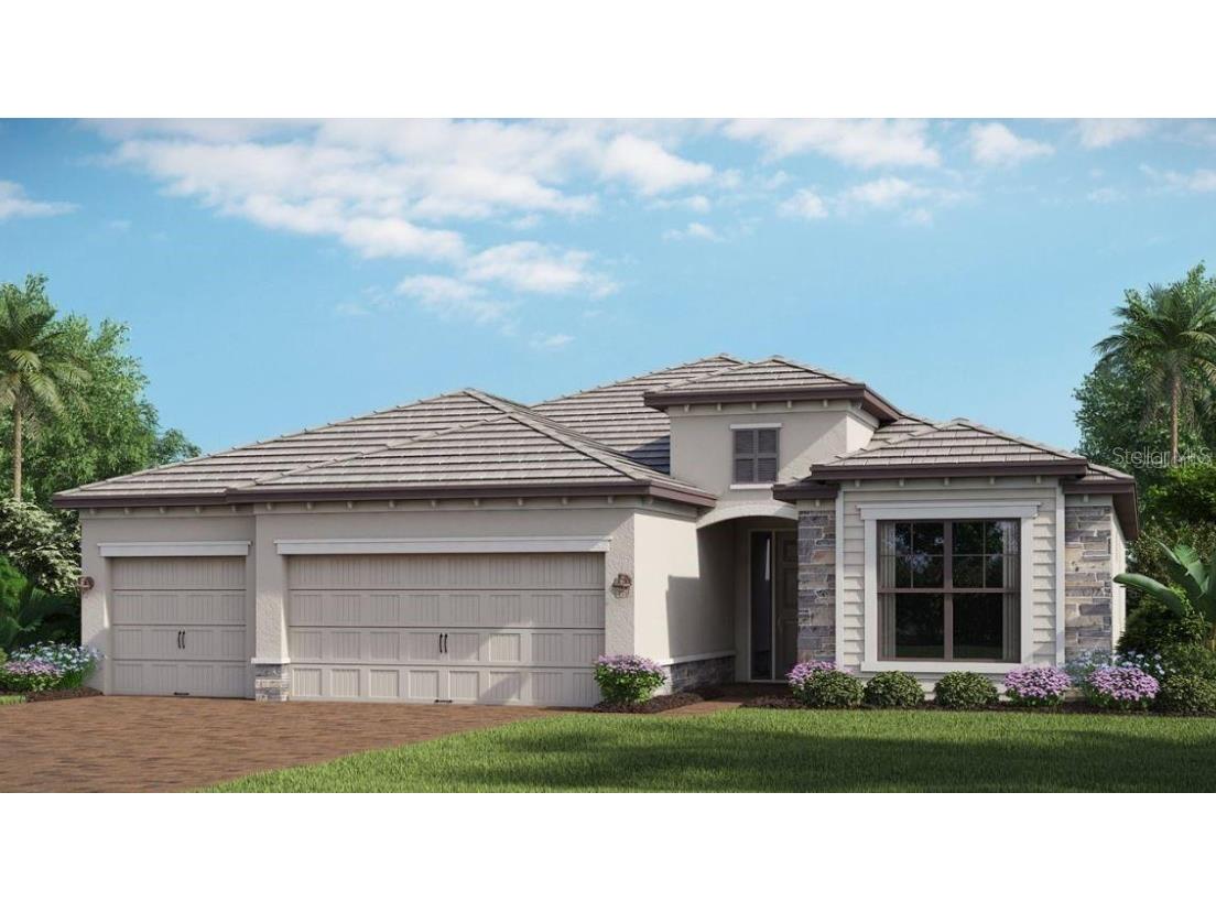 15513 White Linen Drive Lakewood Ranch FL 34211 J960055 image1