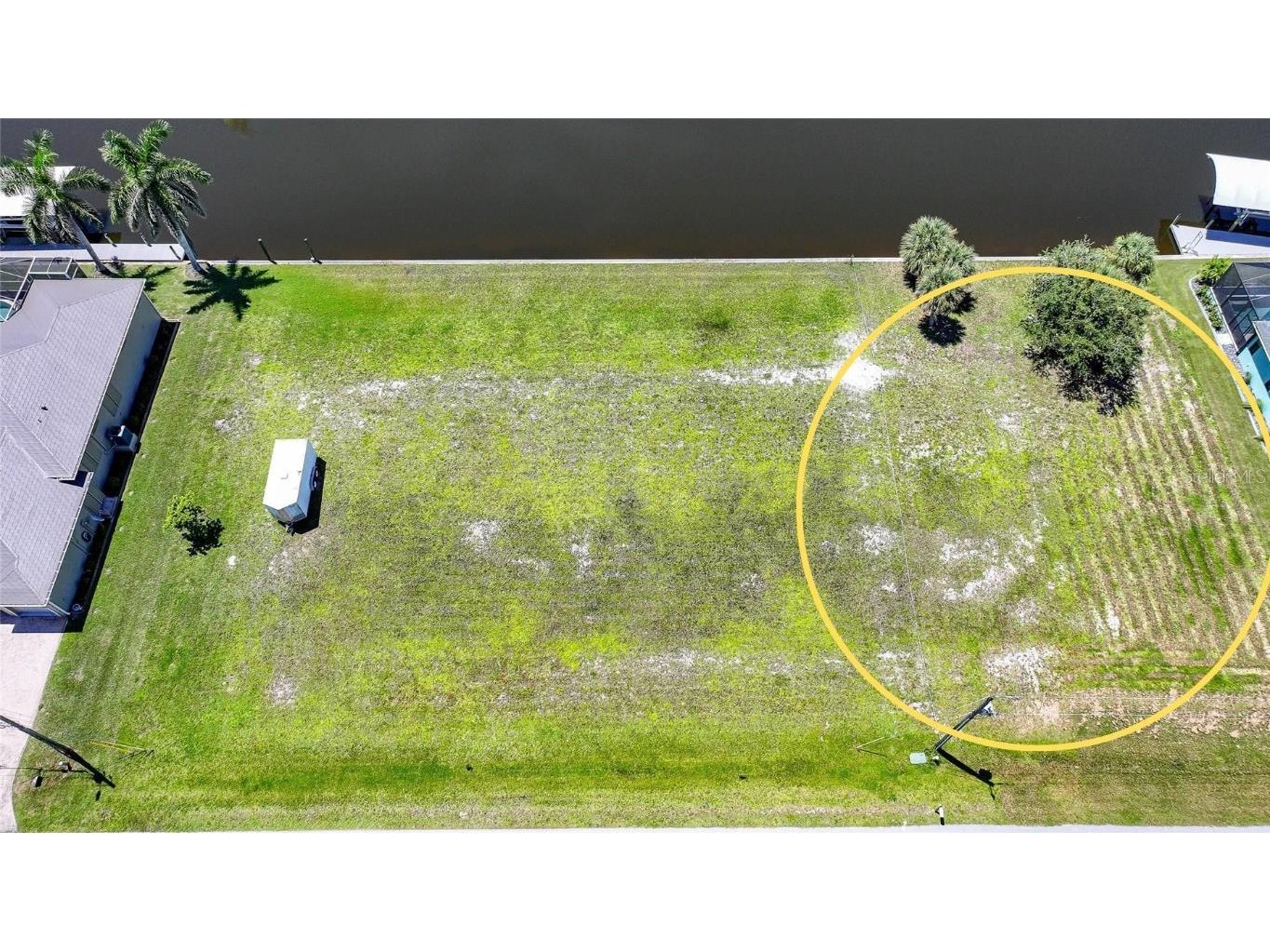 15514 Aron Circle Port Charlotte FL 33981 C7513640 image1