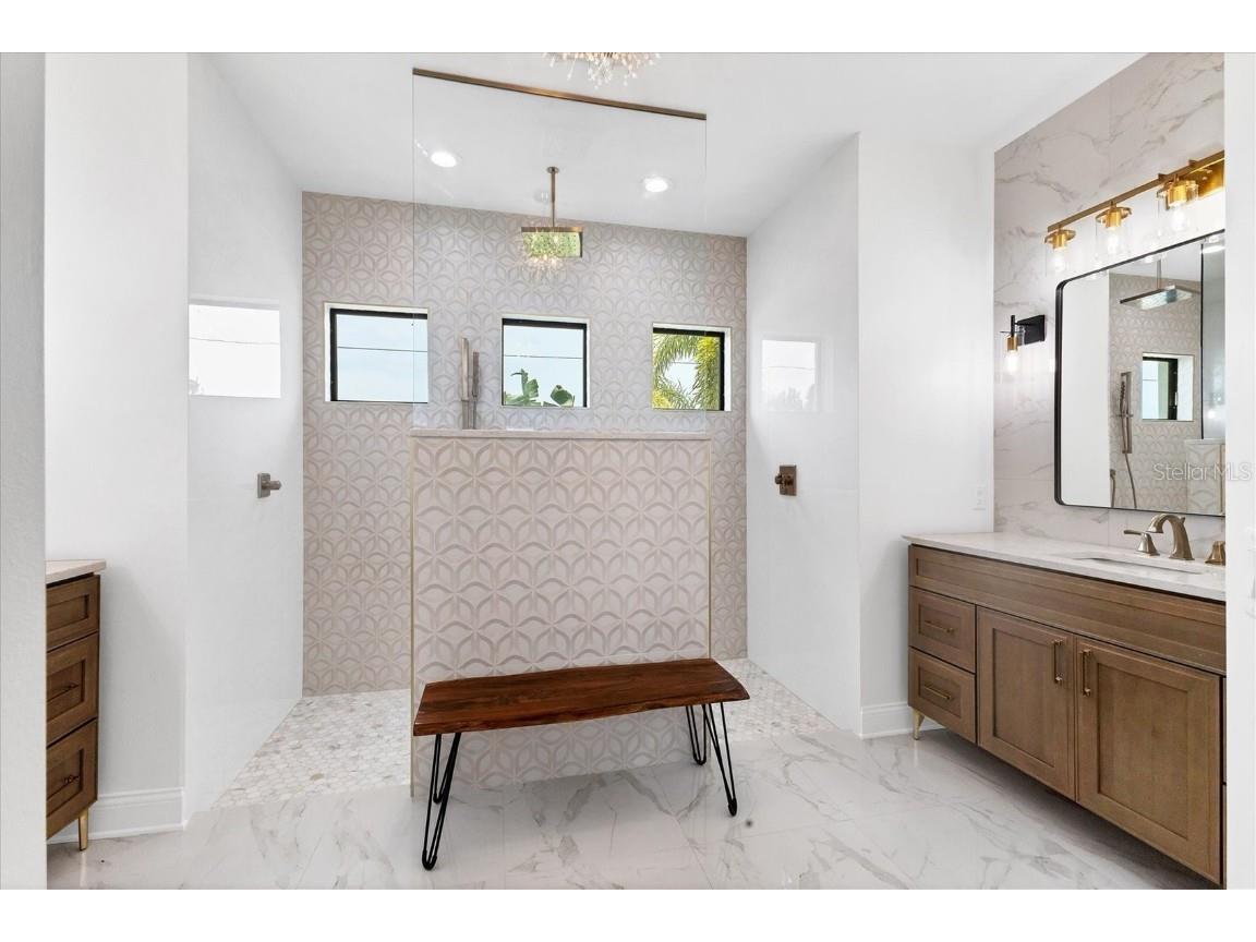 15514 Aron Circle Port Charlotte FL 33981 TB8452169 image11