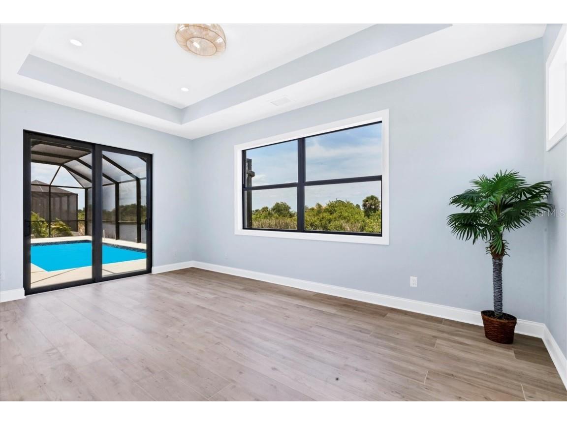 15514 Aron Circle Port Charlotte FL 33981 TB8452169 image12