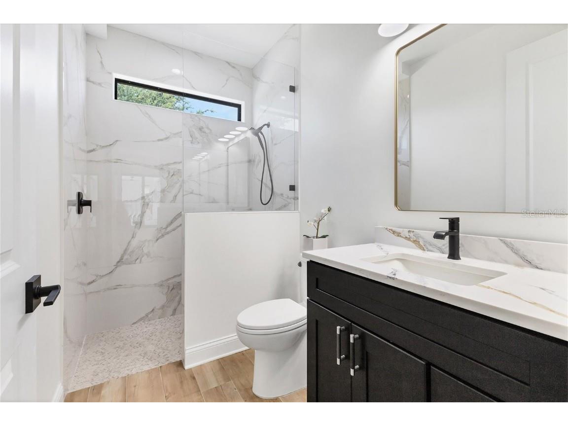 15514 Aron Circle Port Charlotte FL 33981 TB8452169 image13