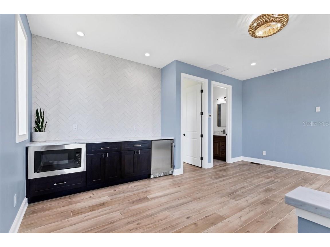 15514 Aron Circle Port Charlotte FL 33981 TB8452169 image14