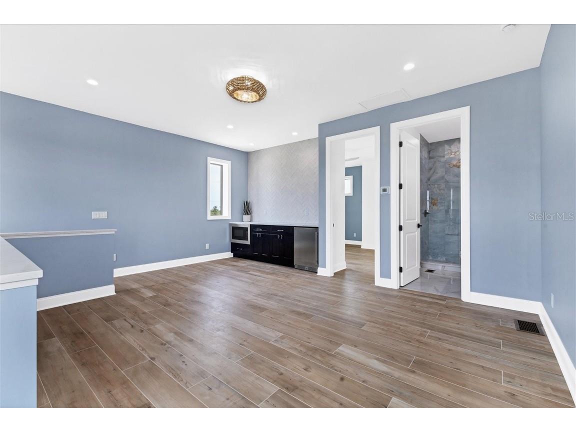 15514 Aron Circle Port Charlotte FL 33981 TB8452169 image15