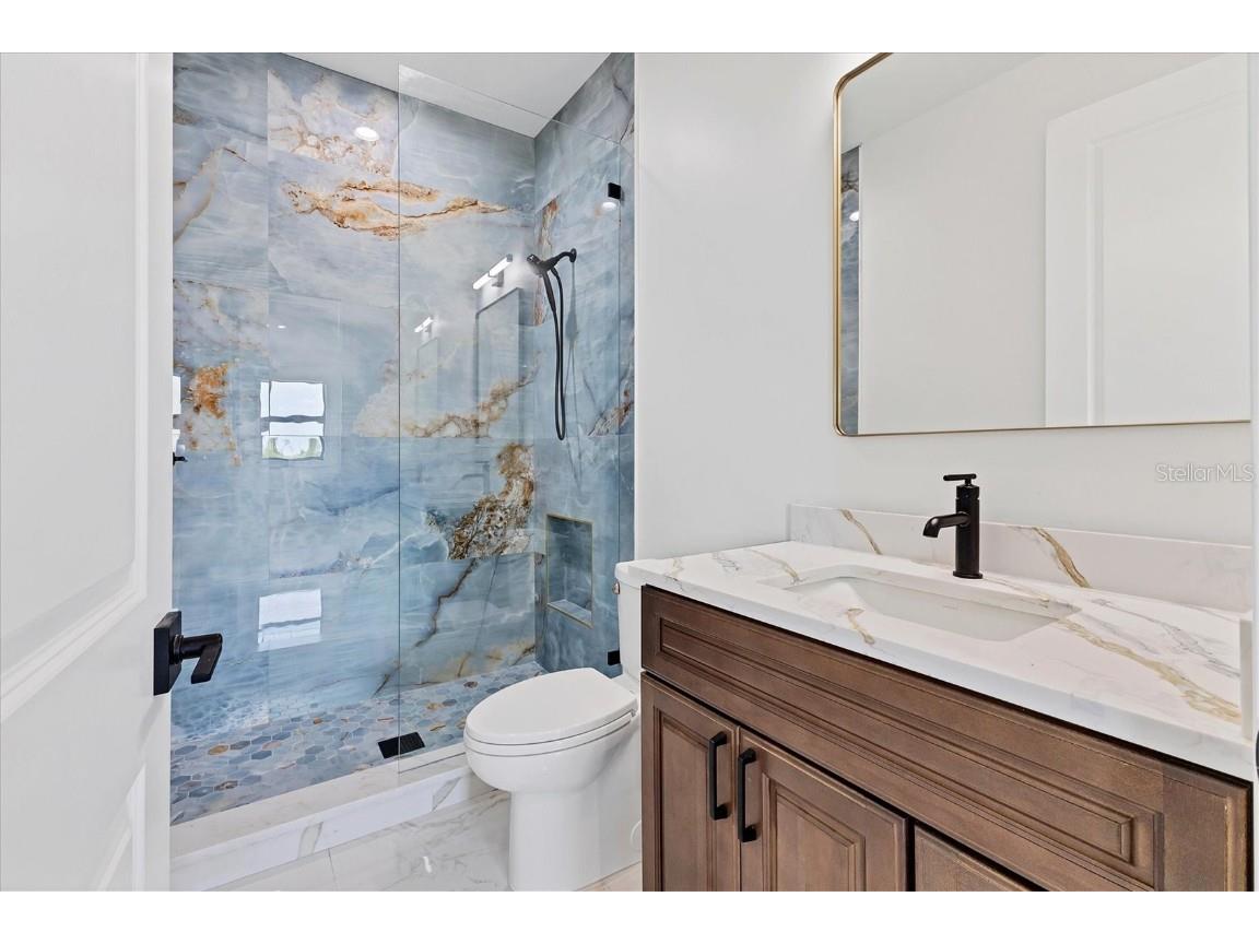 15514 Aron Circle Port Charlotte FL 33981 TB8452169 image16