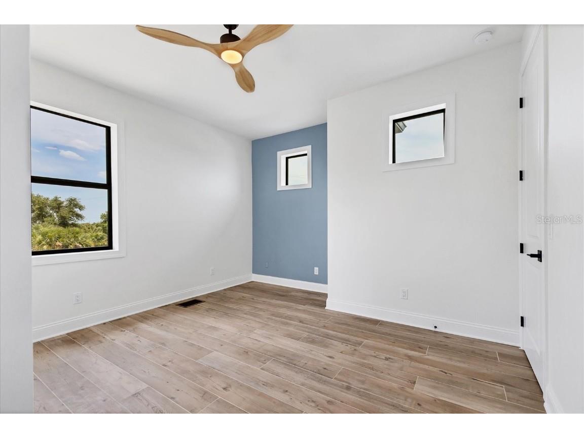 15514 Aron Circle Port Charlotte FL 33981 TB8452169 image17