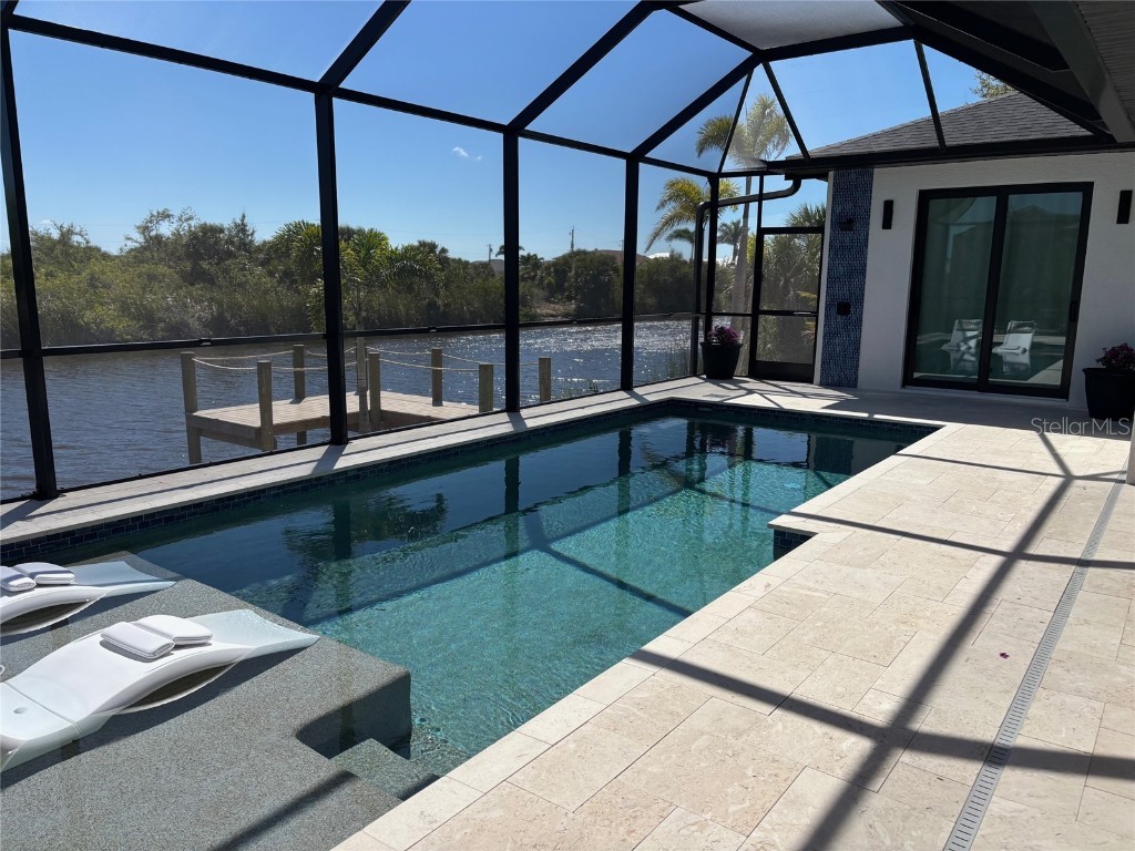 15514 Aron Circle Port Charlotte FL 33981 TB8452169 image18