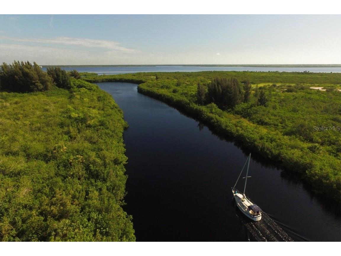 15514 Aron Circle Port Charlotte FL 33981 TB8452169 image19