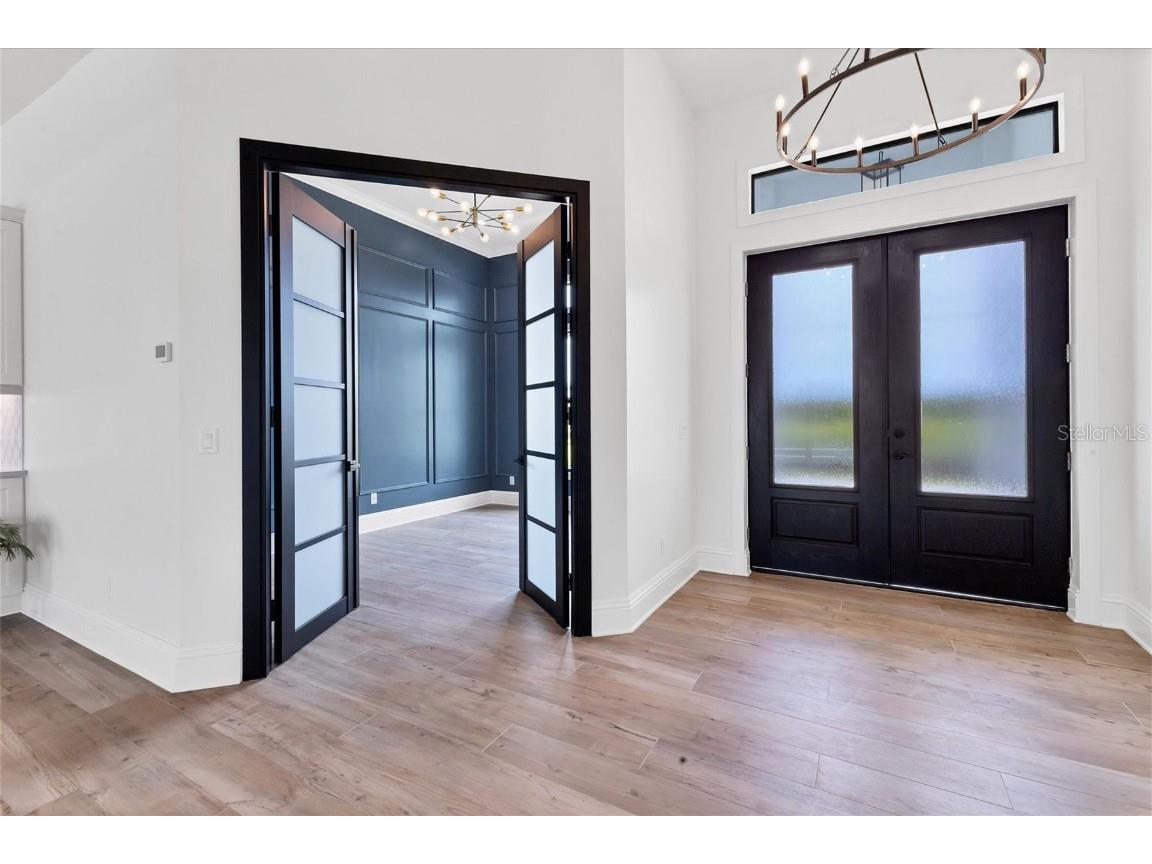 15514 Aron Circle Port Charlotte FL 33981 TB8452169 image2