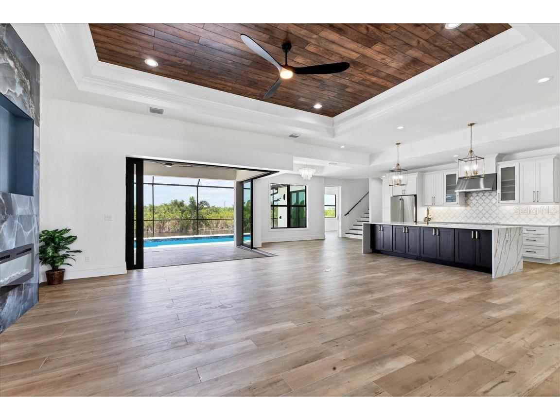 15514 Aron Circle Port Charlotte FL 33981 TB8452169 image3