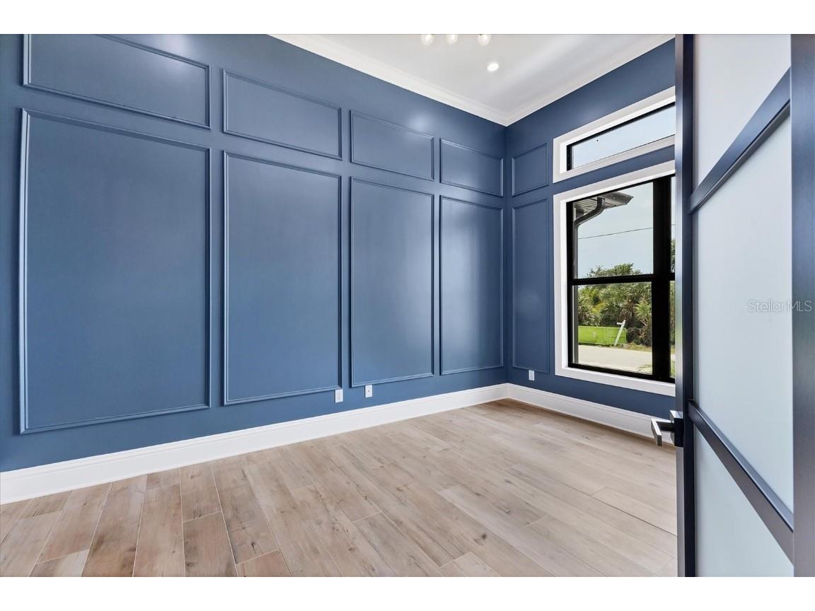 15514 Aron Circle Port Charlotte FL 33981 TB8452169 image4