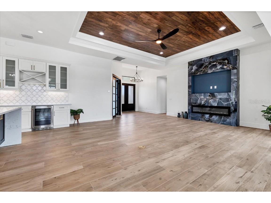 15514 Aron Circle Port Charlotte FL 33981 TB8452169 image5