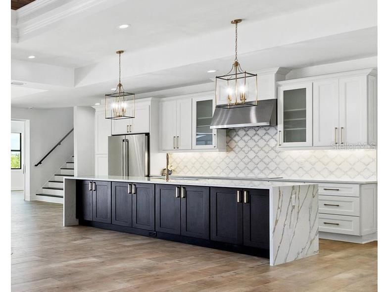 15514 Aron Circle Port Charlotte FL 33981 TB8452169 image6