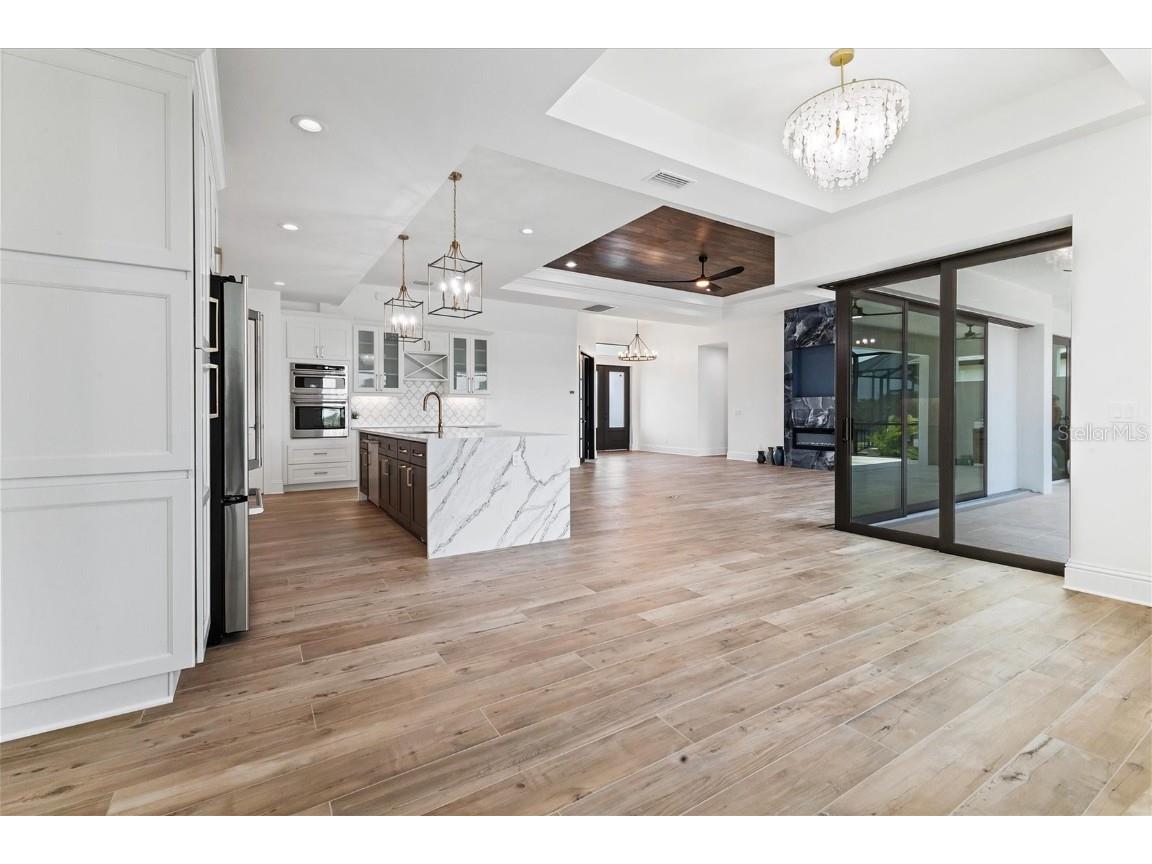 15514 Aron Circle Port Charlotte FL 33981 TB8452169 image7