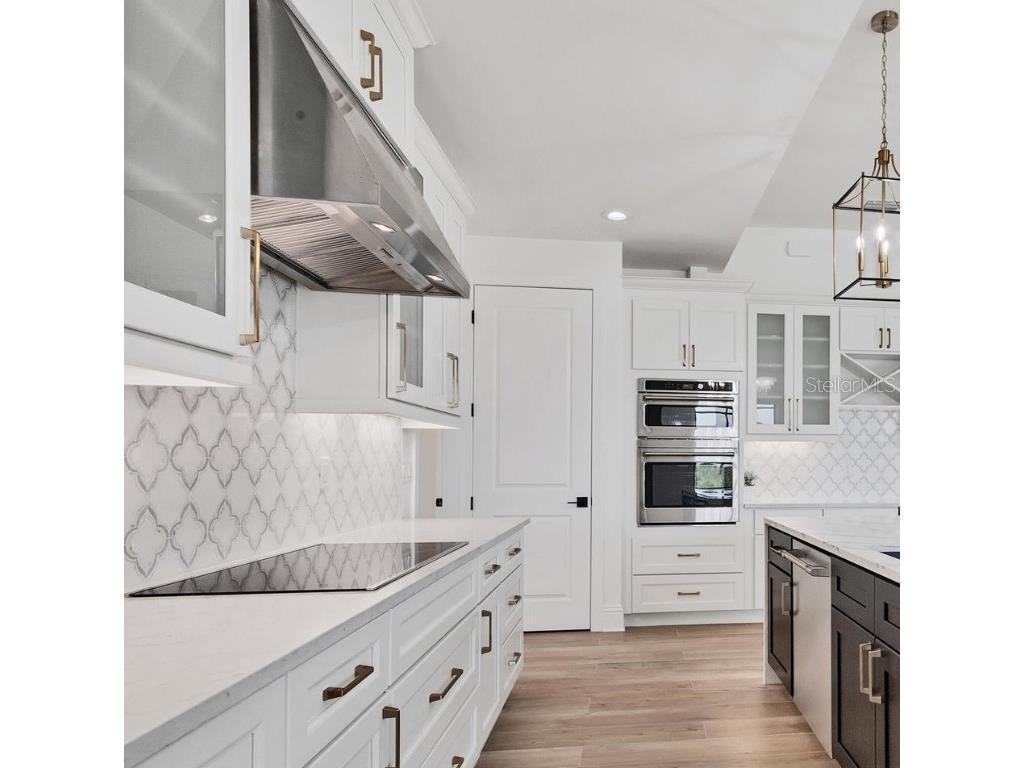 15514 Aron Circle Port Charlotte FL 33981 TB8452169 image8