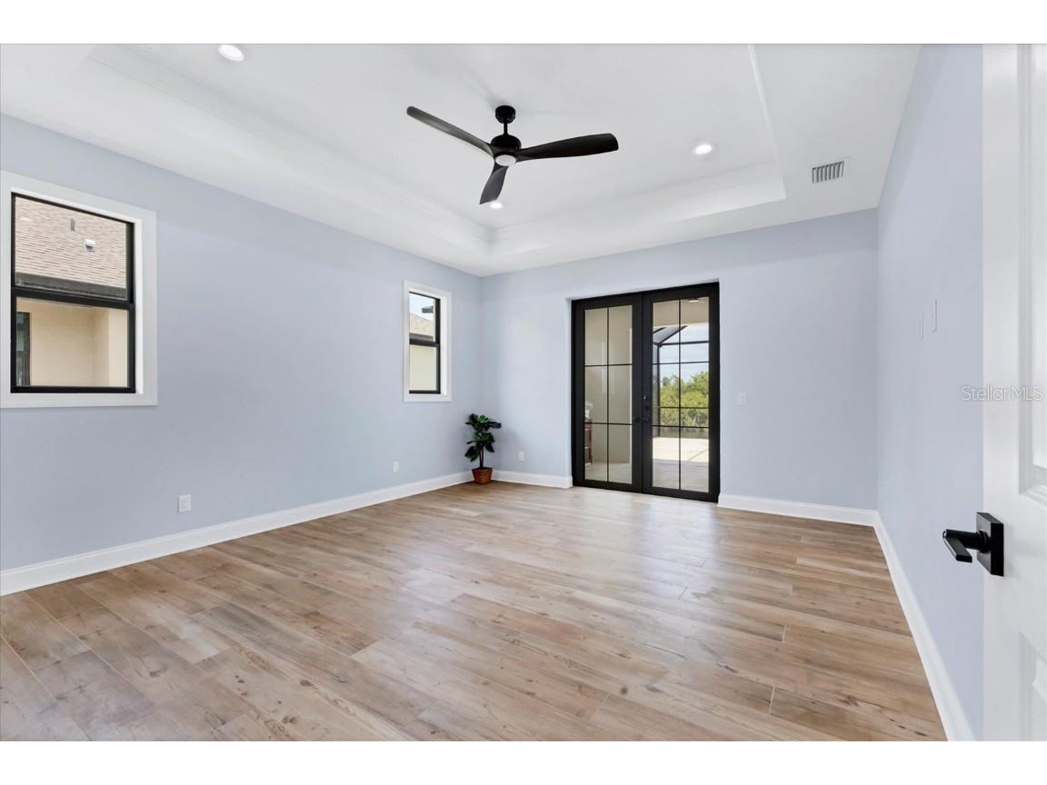 15514 Aron Circle Port Charlotte FL 33981 TB8452169 image9