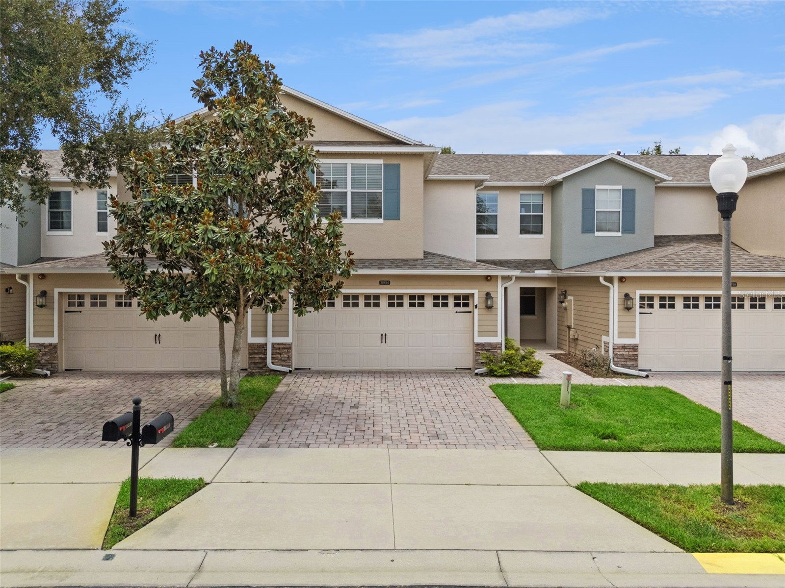 15514 Campden Street Winter Garden FL 34787 O6425709 image1