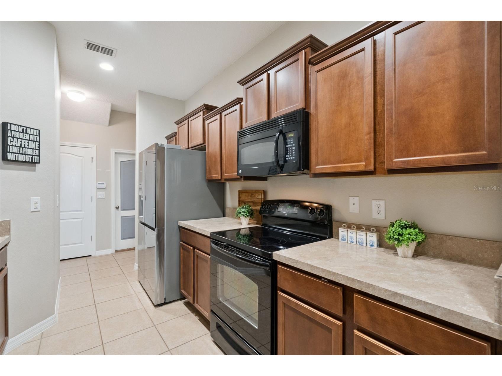 15514 Campden Street Winter Garden FL 34787 O6425709 image10