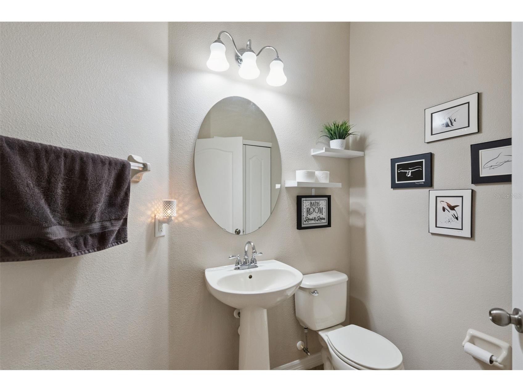 15514 Campden Street Winter Garden FL 34787 O6425709 image11