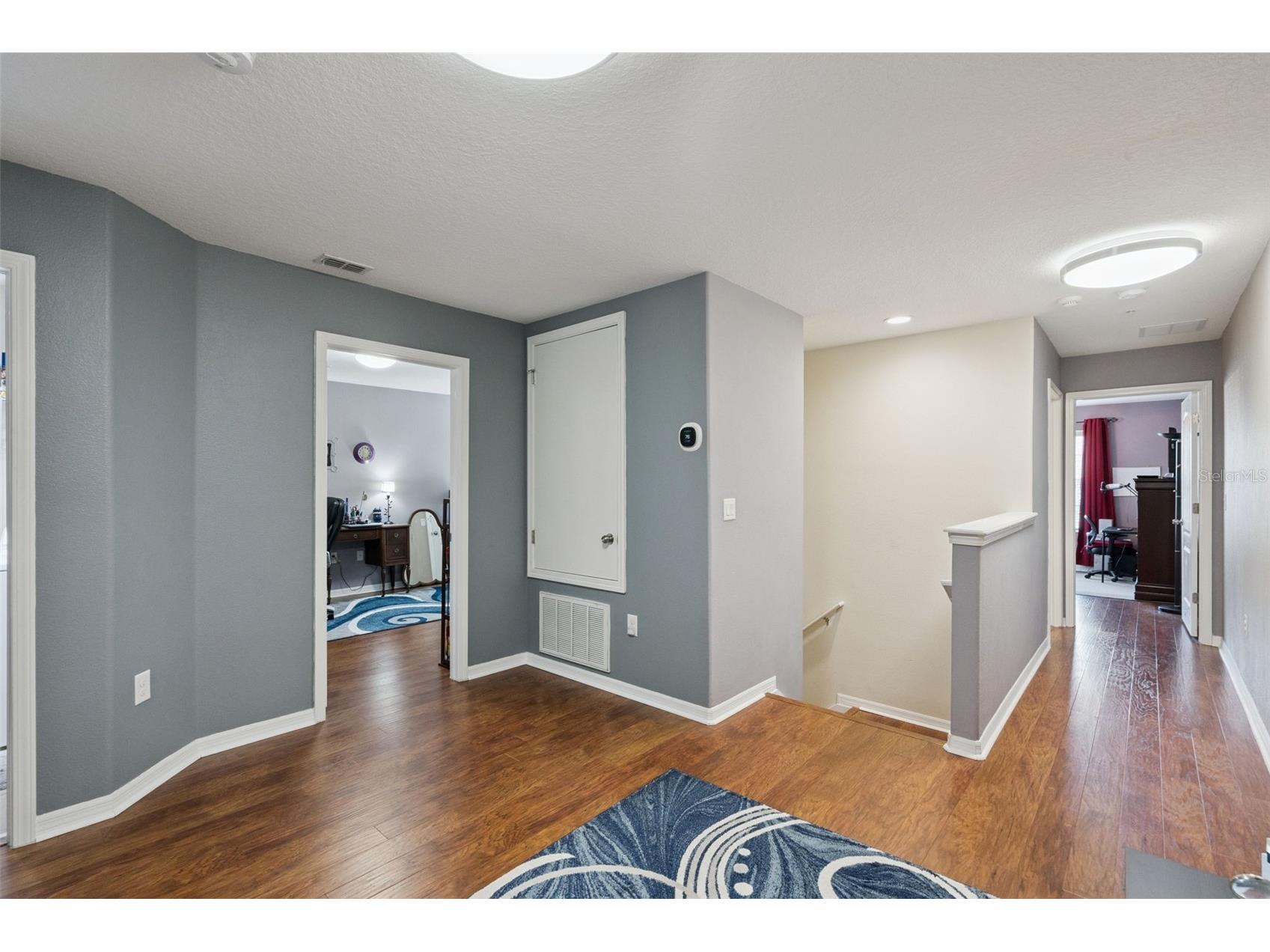 15514 Campden Street Winter Garden FL 34787 O6425709 image12