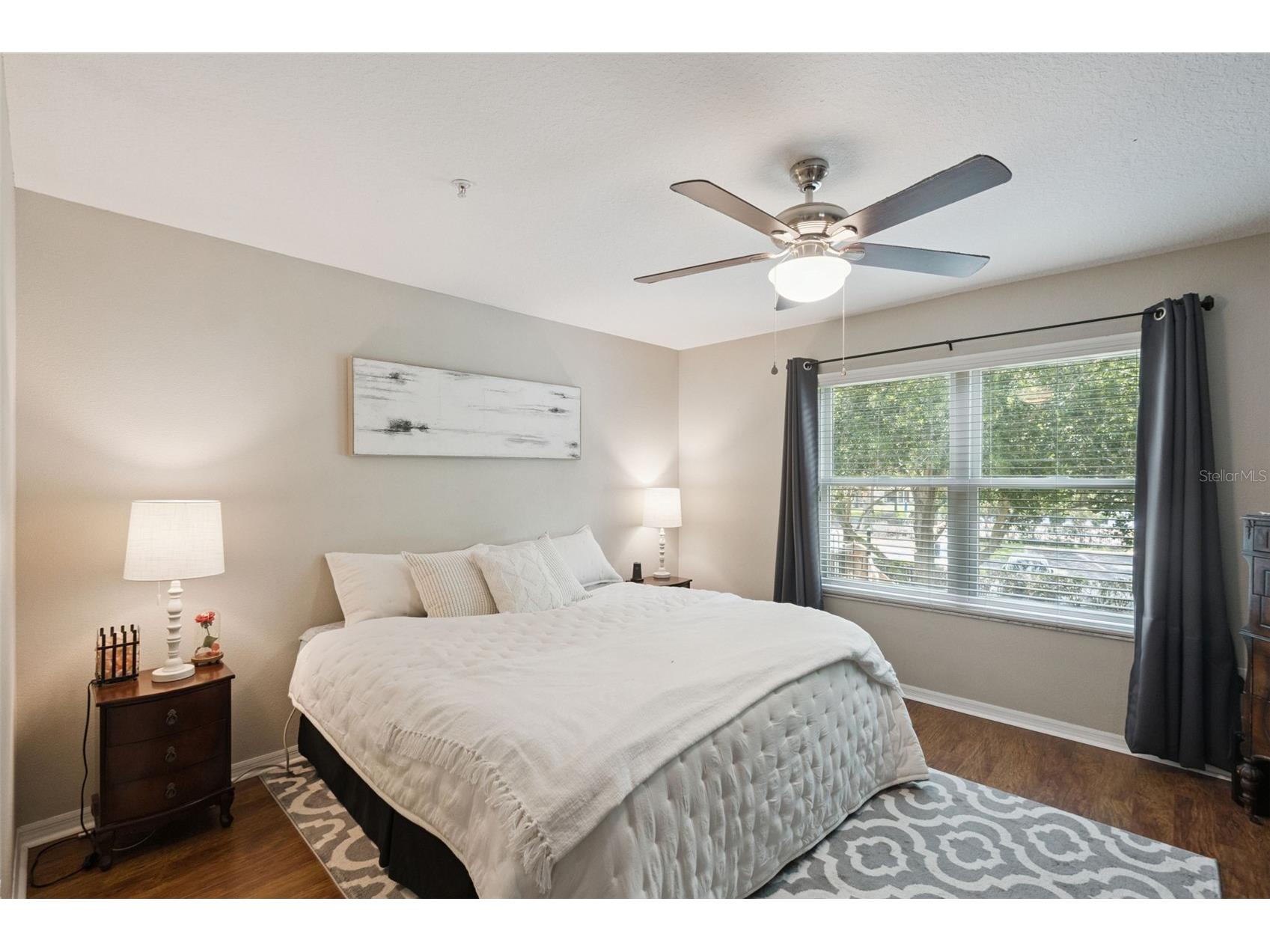 15514 Campden Street Winter Garden FL 34787 O6425709 image13