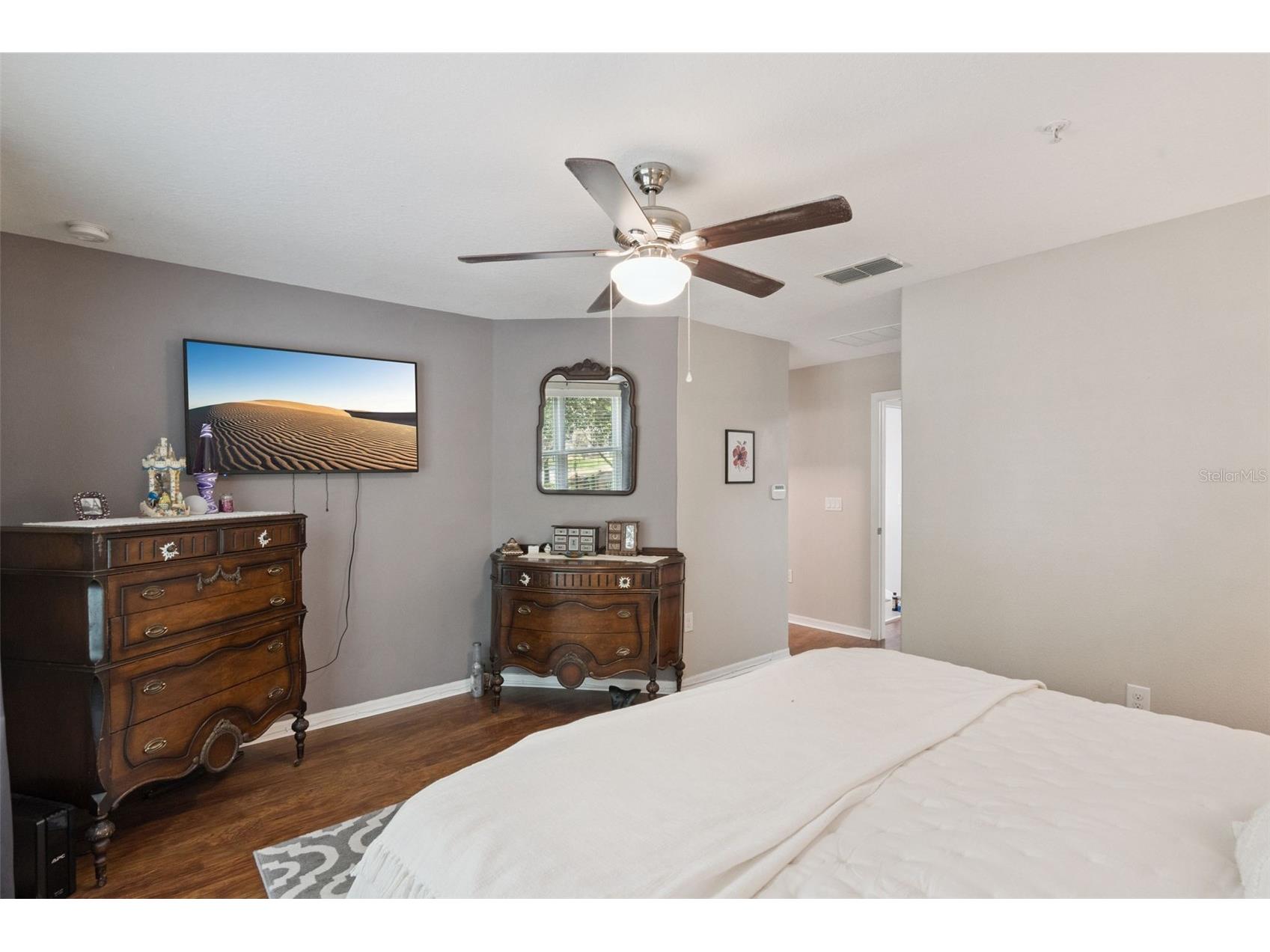 15514 Campden Street Winter Garden FL 34787 O6425709 image14