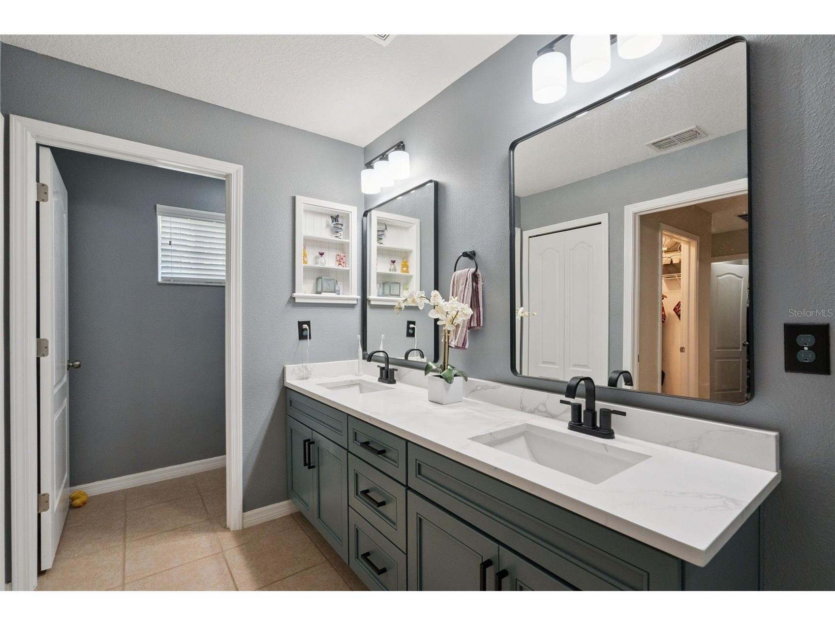 15514 Campden Street Winter Garden FL 34787 O6425709 image15