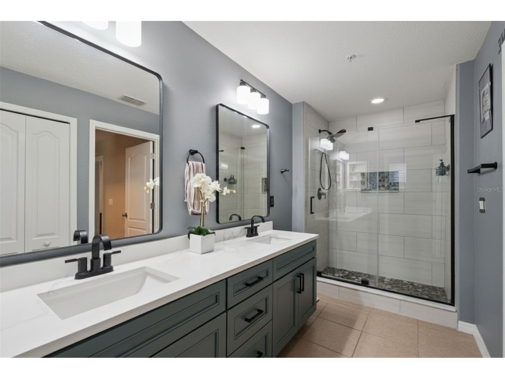 15514 Campden Street Winter Garden FL 34787 O6425709 image16