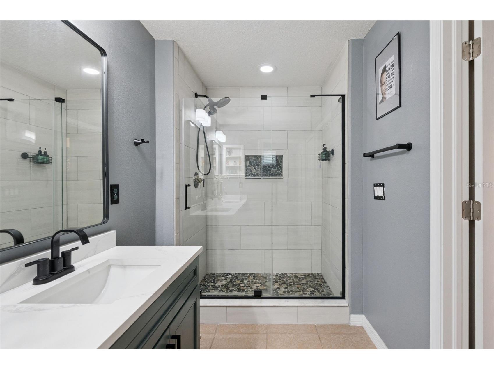 15514 Campden Street Winter Garden FL 34787 O6425709 image17