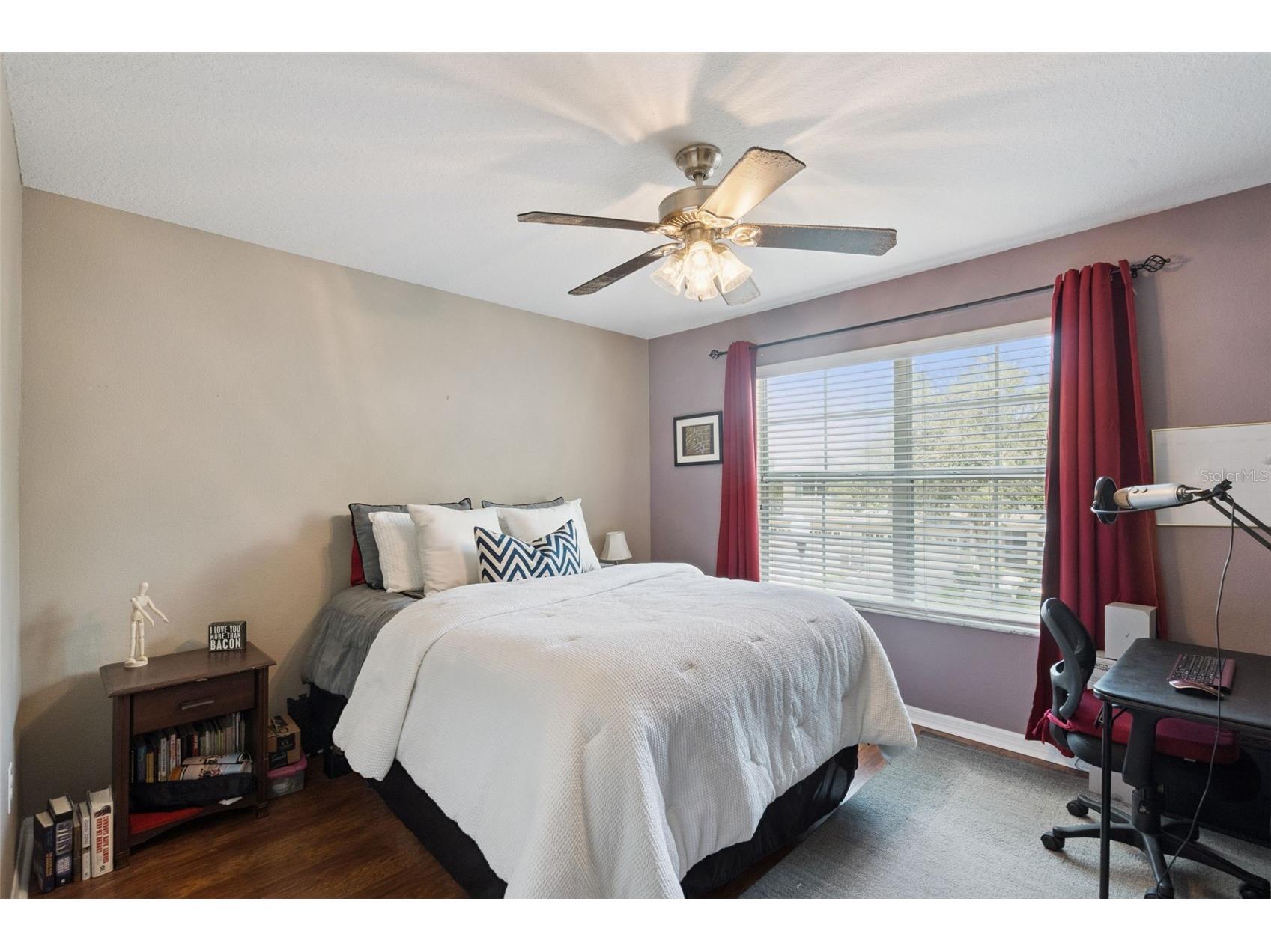 15514 Campden Street Winter Garden FL 34787 O6425709 image18