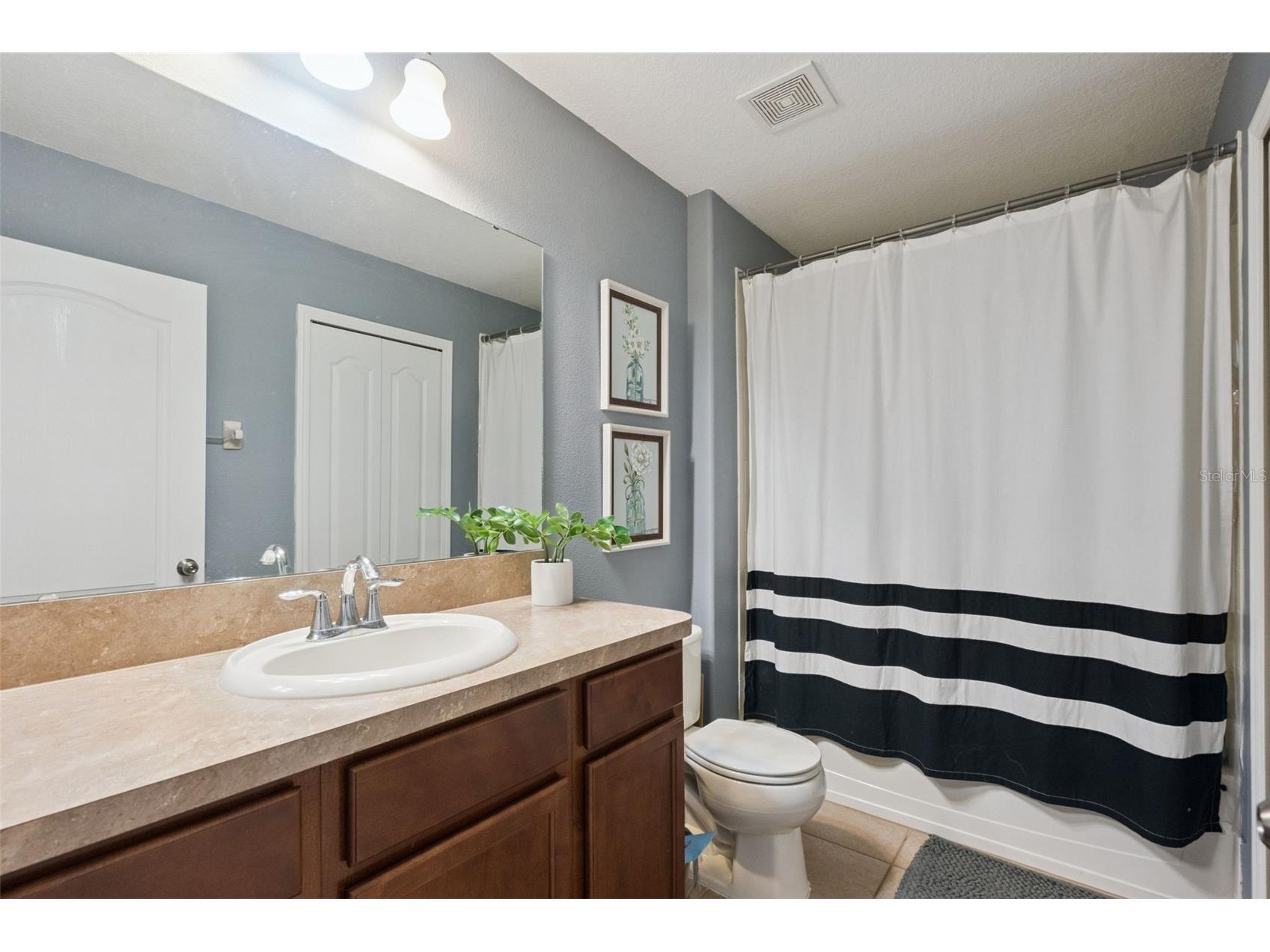 15514 Campden Street Winter Garden FL 34787 O6425709 image19