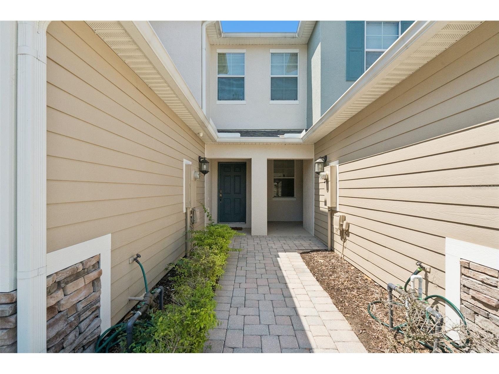 15514 Campden Street Winter Garden FL 34787 O6425709 image2