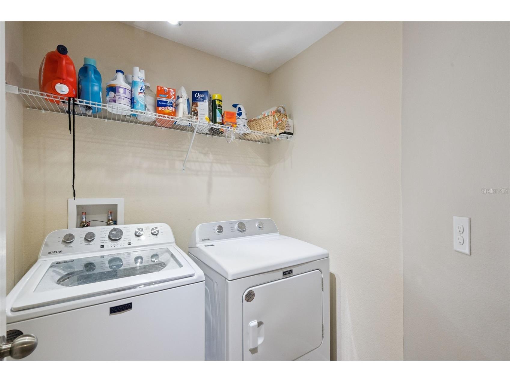 15514 Campden Street Winter Garden FL 34787 O6425709 image21