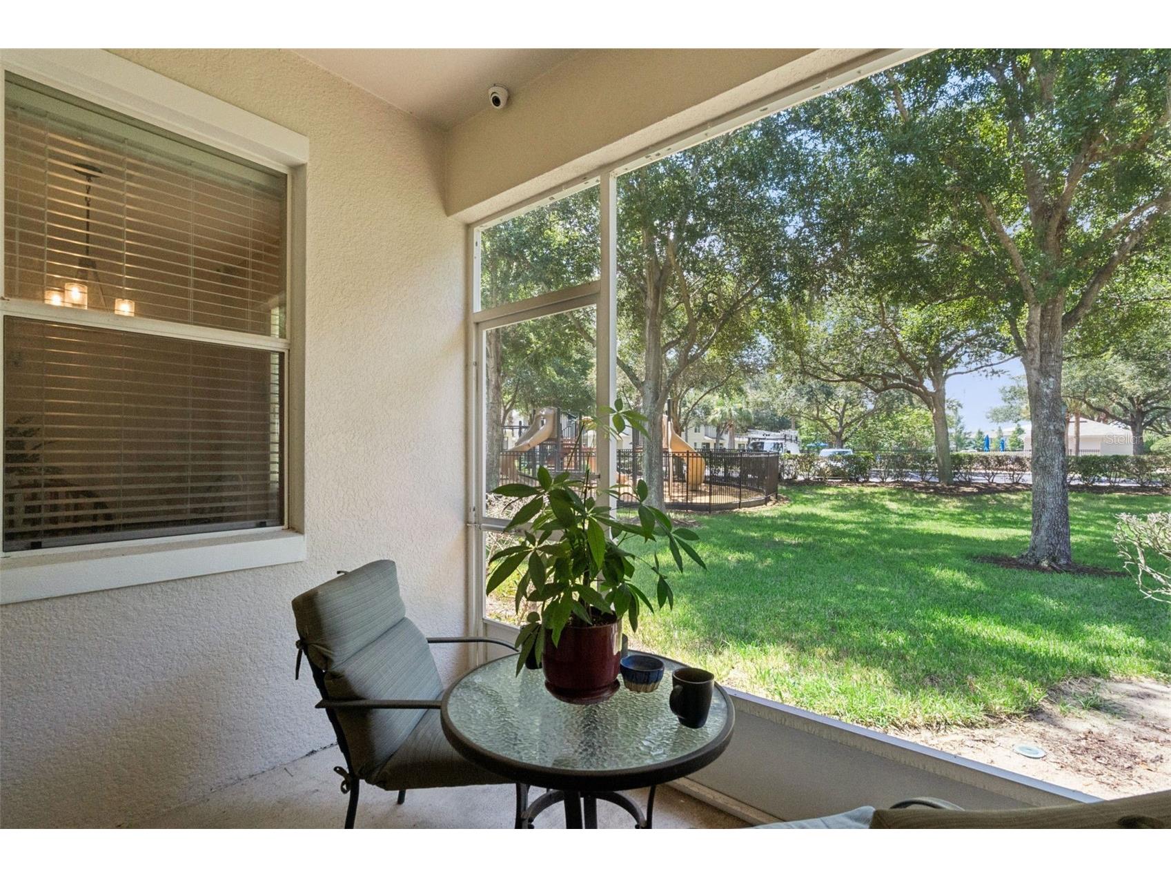 15514 Campden Street Winter Garden FL 34787 O6425709 image22