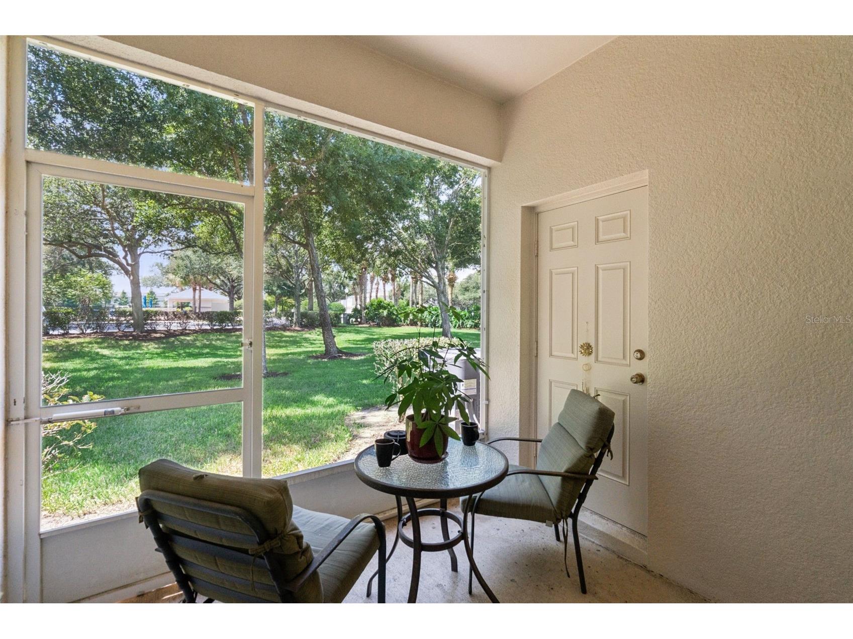 15514 Campden Street Winter Garden FL 34787 O6425709 image23
