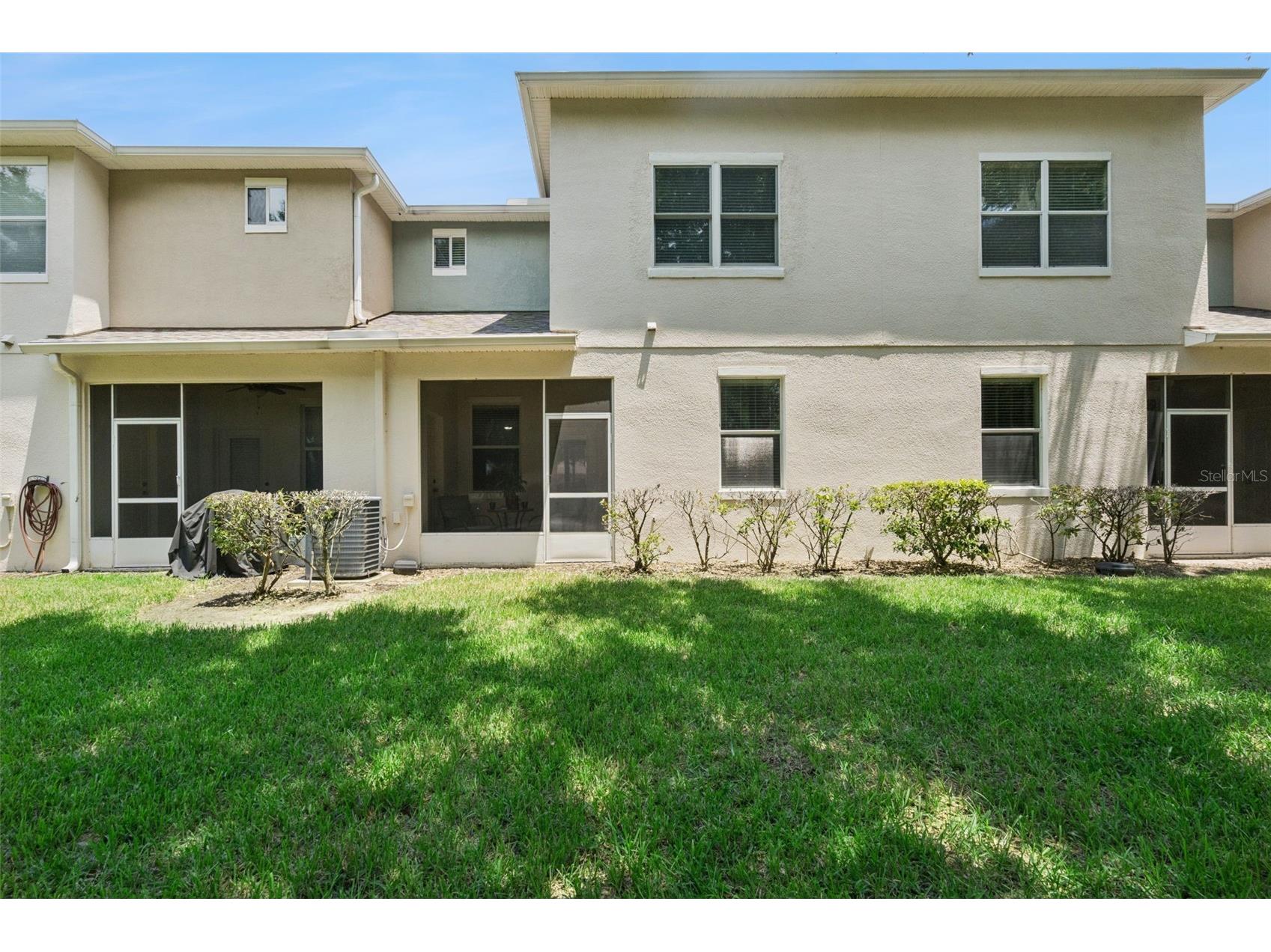 15514 Campden Street Winter Garden FL 34787 O6425709 image24