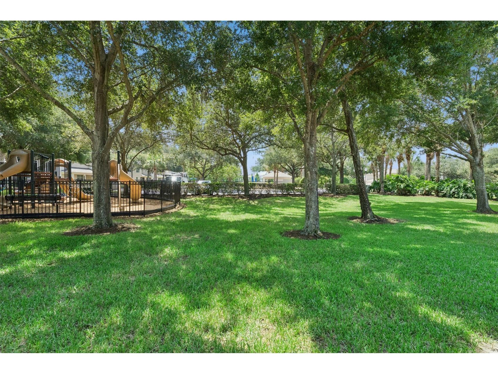 15514 Campden Street Winter Garden FL 34787 O6425709 image25