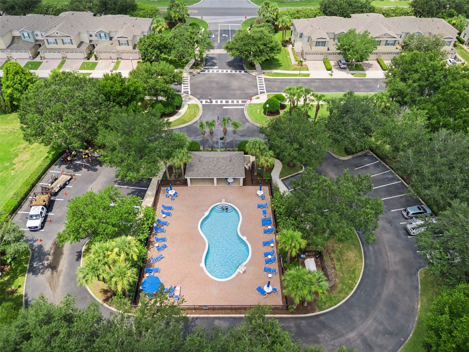 15514 Campden Street Winter Garden FL 34787 O6425709 image26