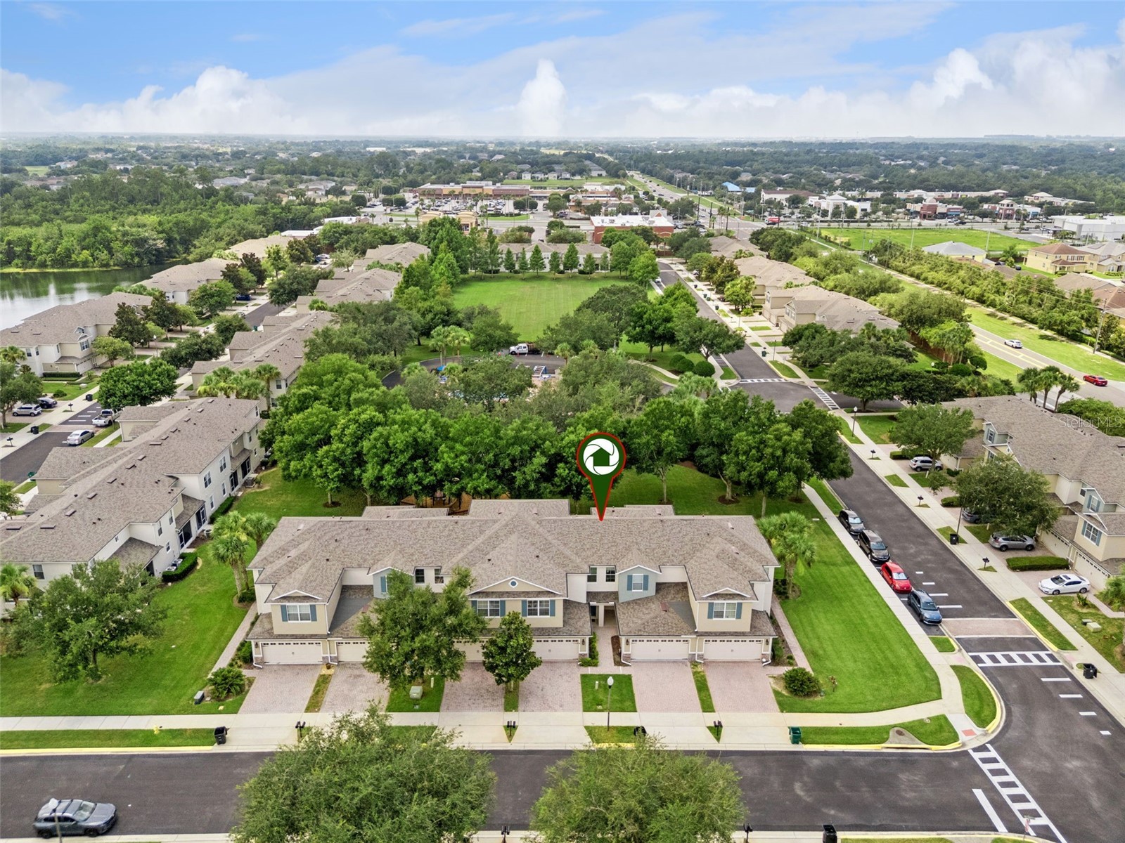 15514 Campden Street Winter Garden FL 34787 O6425709 image27