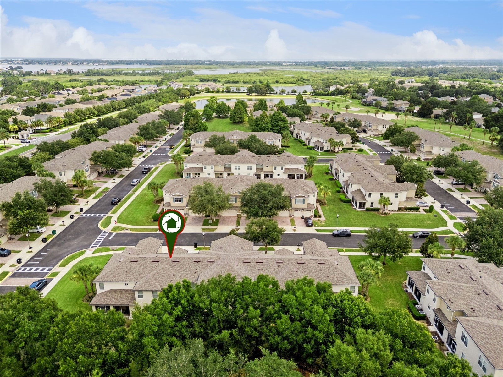 15514 Campden Street Winter Garden FL 34787 O6425709 image28