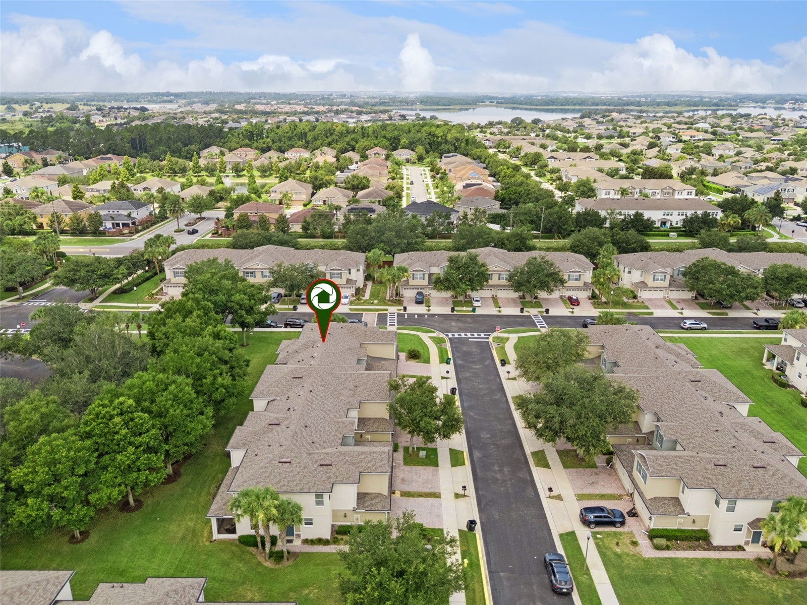 15514 Campden Street Winter Garden FL 34787 O6425709 image29