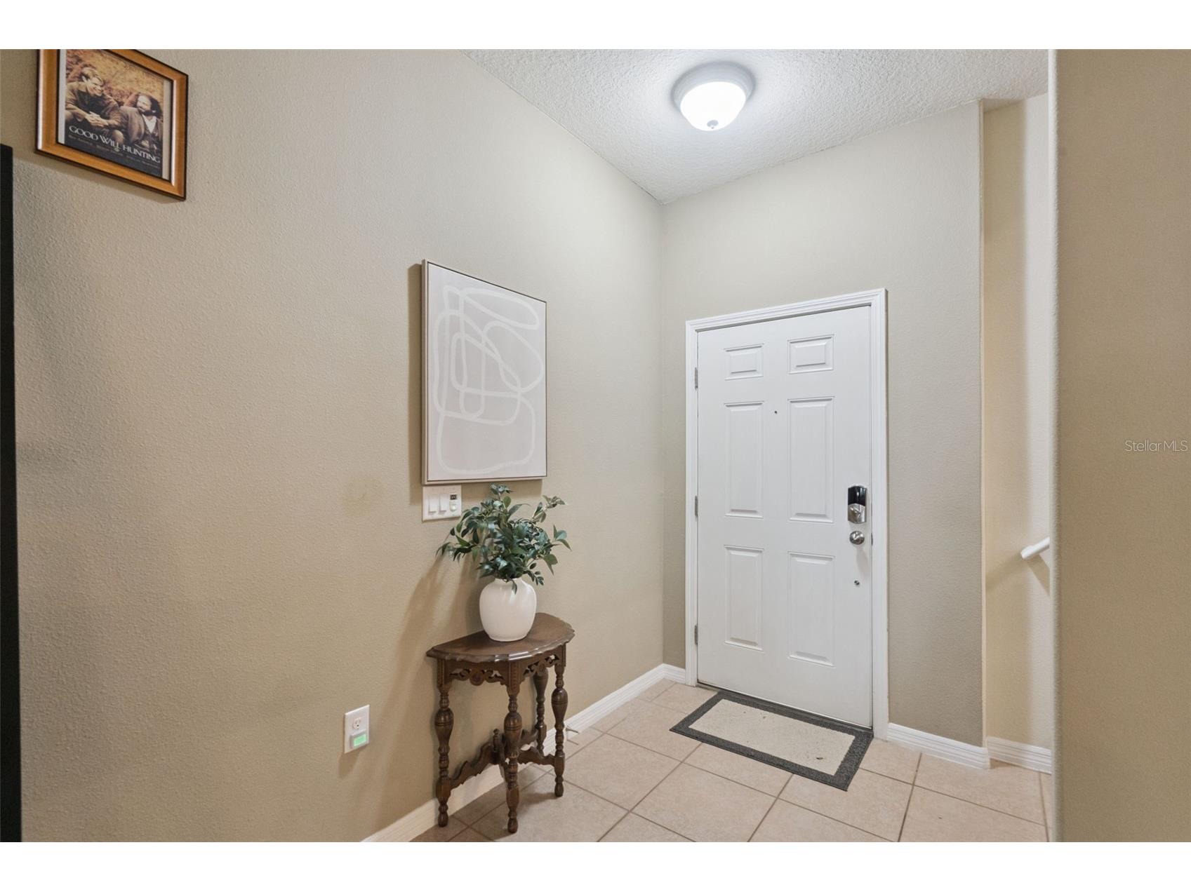 15514 Campden Street Winter Garden FL 34787 O6425709 image3