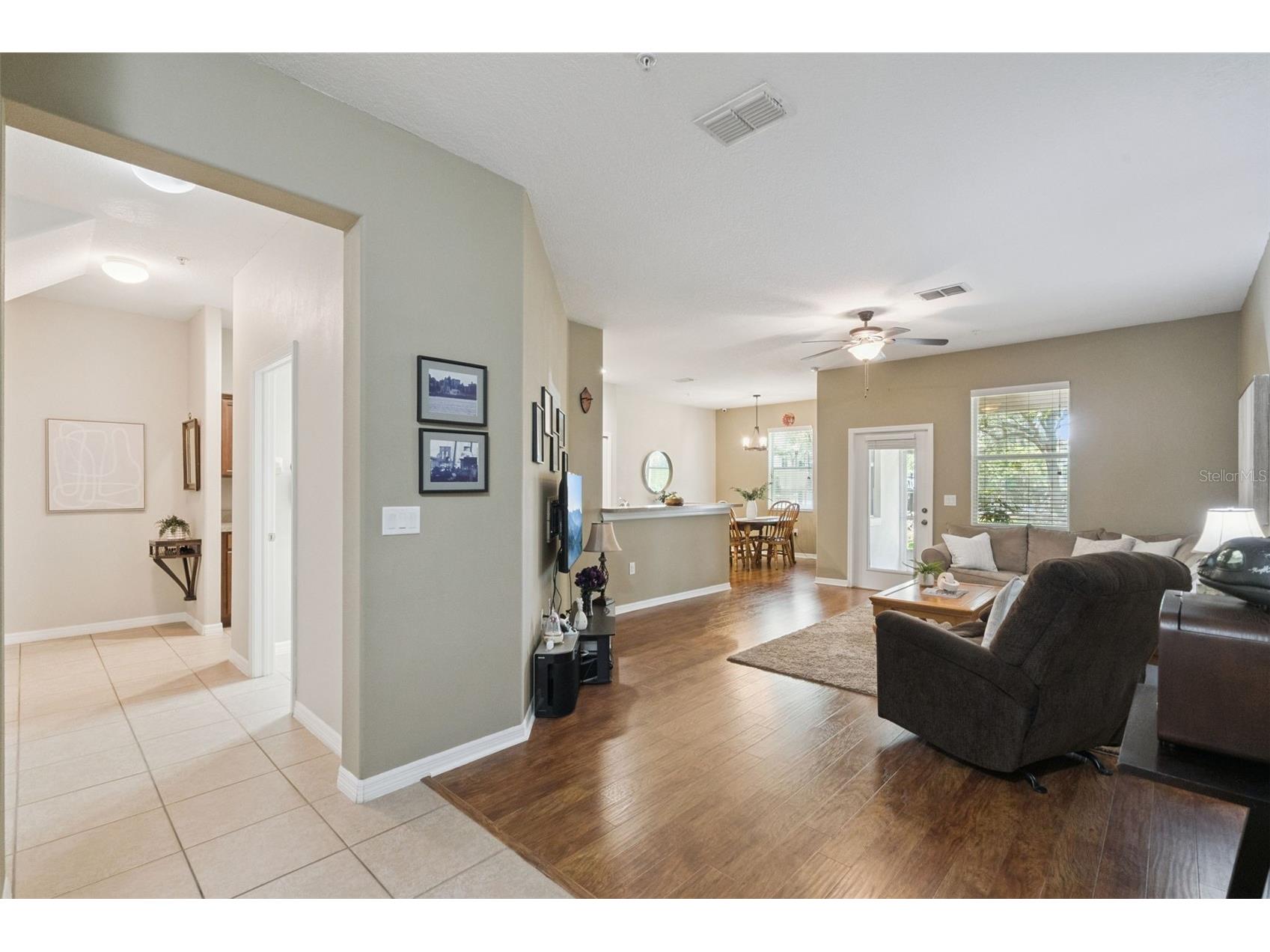 15514 Campden Street Winter Garden FL 34787 O6425709 image4