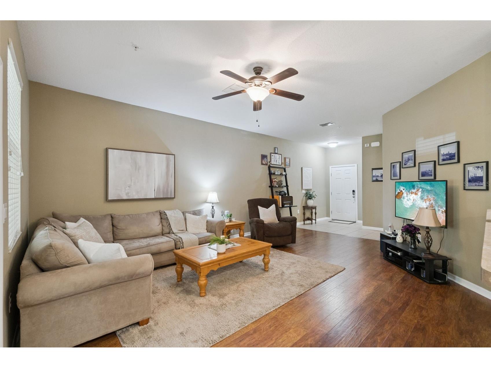 15514 Campden Street Winter Garden FL 34787 O6425709 image5