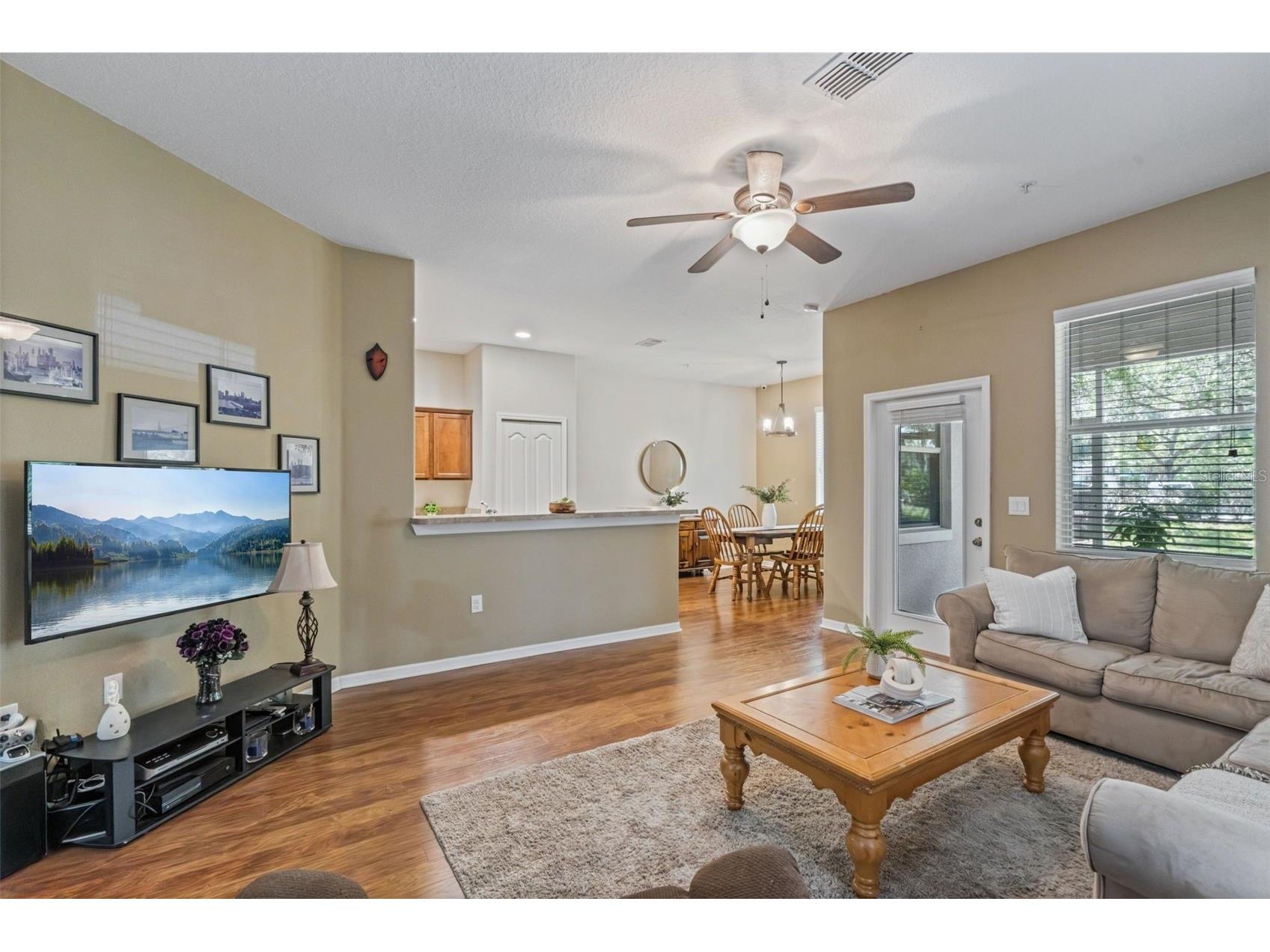 15514 Campden Street Winter Garden FL 34787 O6425709 image6