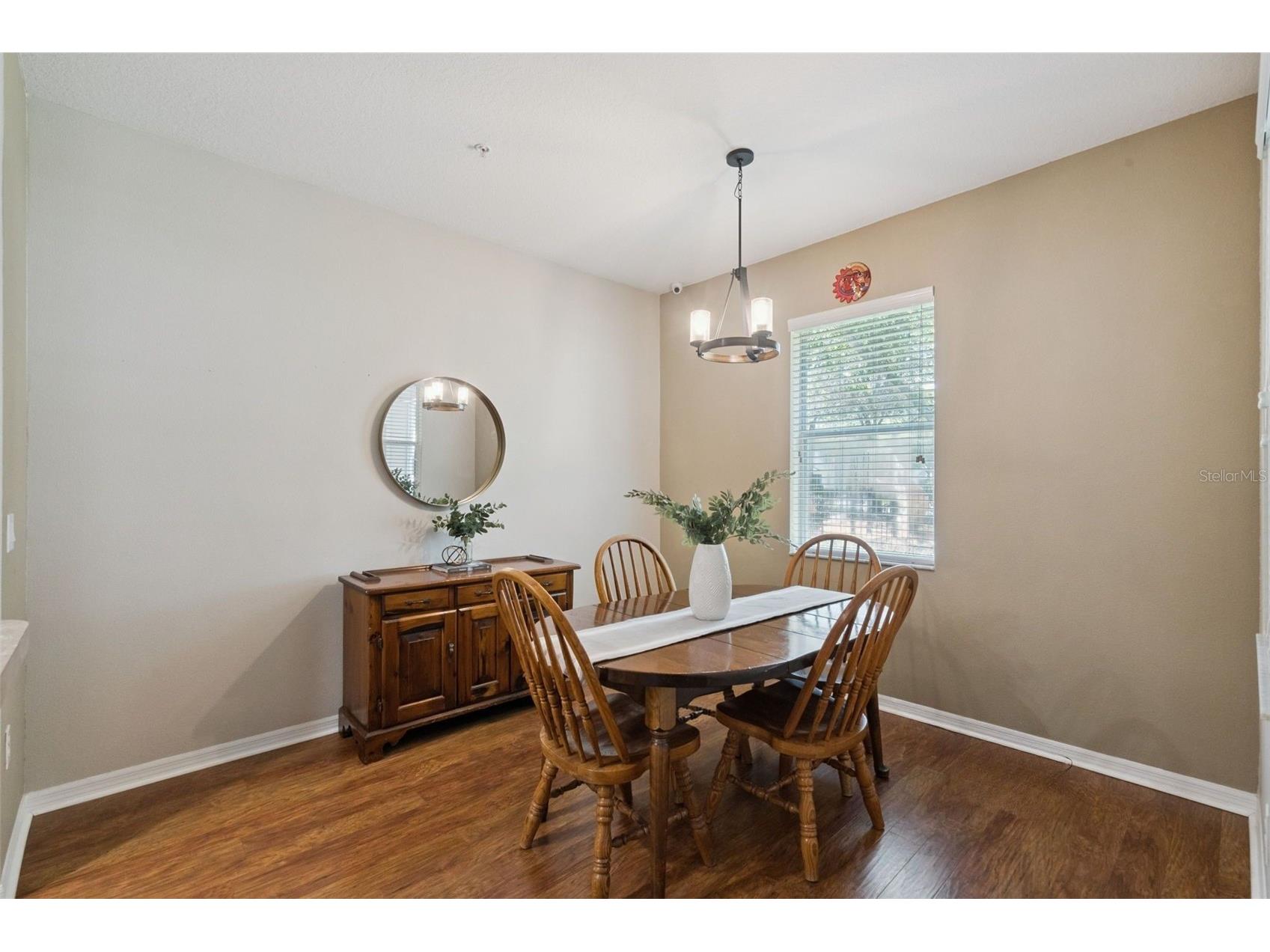 15514 Campden Street Winter Garden FL 34787 O6425709 image7