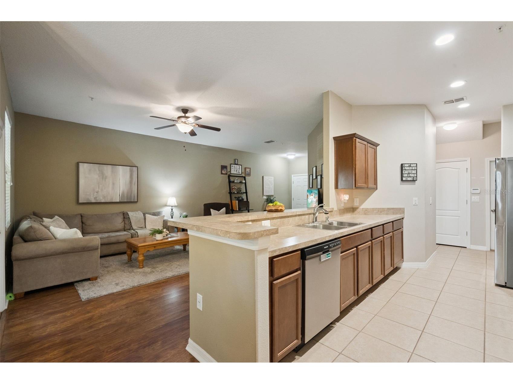 15514 Campden Street Winter Garden FL 34787 O6425709 image8