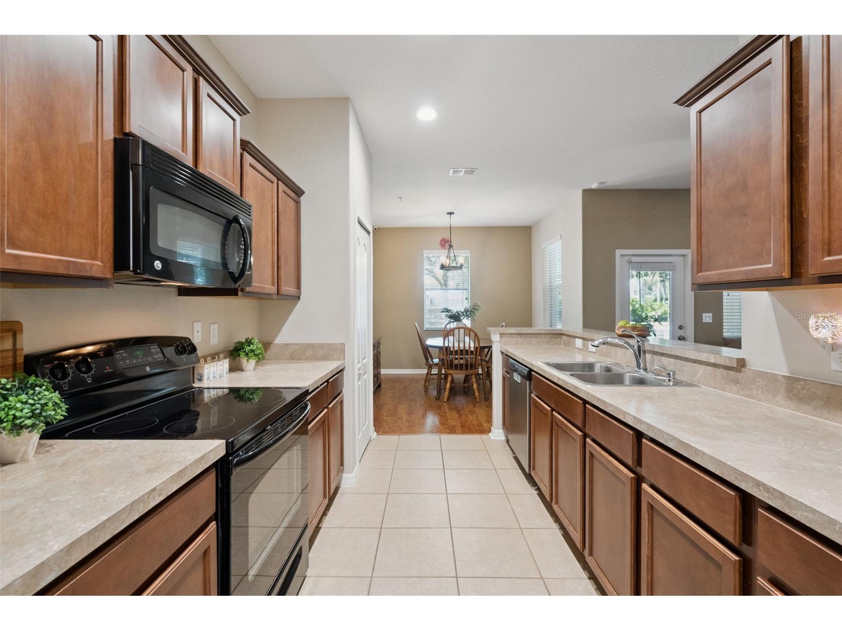 15514 Campden Street Winter Garden FL 34787 O6425709 image9
